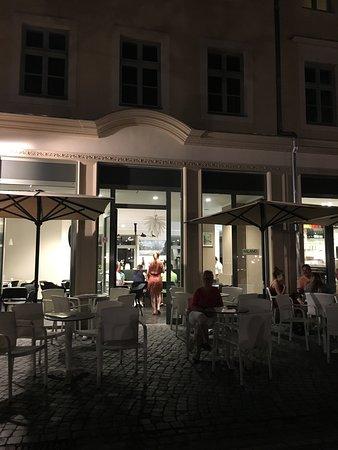 Milano
